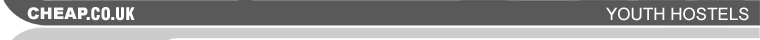 cheap - click here to return to homepage
